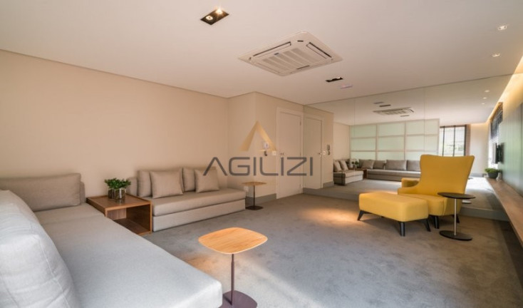 Imagem Apartamento com 3 Quartos à Venda, 276 m² em Perdizes - São Paulo Imagem Apartamento com 3 Quartos à Venda, 276 m² em Perdizes - São Paulo