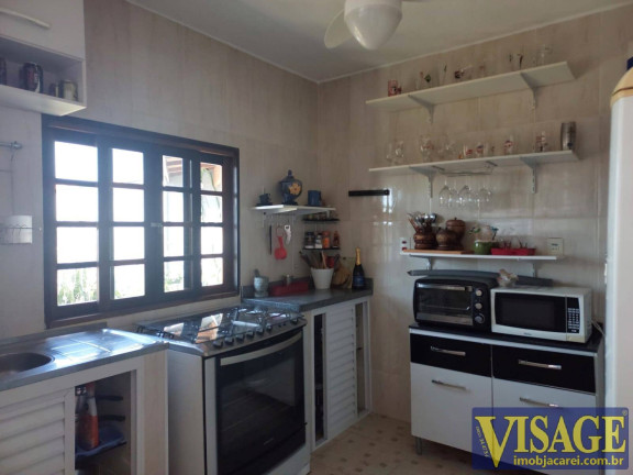 Imagem Casa com 4 Quartos à Venda, 316 m² em Parque Santo Antônio - Jacareí Imagem Casa com 4 Quartos à Venda, 316 m² em Parque Santo Antônio - Jacareí