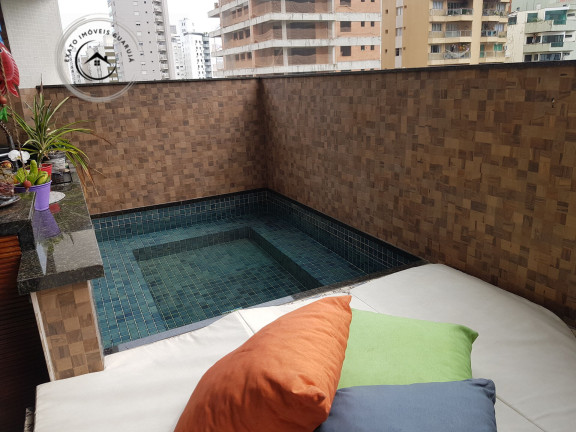 Imagem Apartamento com 3 Quartos à Venda, 198 m² Imagem Apartamento com 3 Quartos à Venda, 198 m²