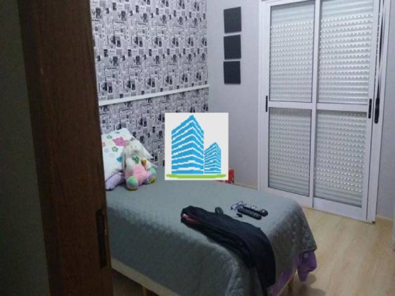 Imagem Sobrado com 3 Quartos à Venda, 163 m² em Ecoville - Porto Alegre Imagem Sobrado com 3 Quartos à Venda, 163 m² em Ecoville - Porto Alegre