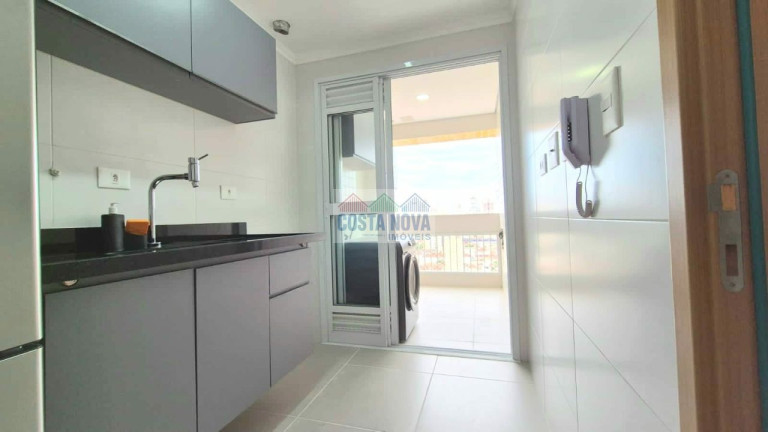 Imagem Apartamento com 2 Quartos à Venda, 69 m² Imagem Apartamento com 2 Quartos à Venda, 69 m²