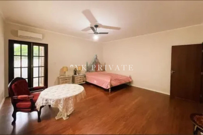 Imagem Sobrado com 7 Quartos à Venda, 600 m² em Alto Da Lapa - São Paulo Imagem Sobrado com 7 Quartos à Venda, 600 m² em Alto Da Lapa - São Paulo