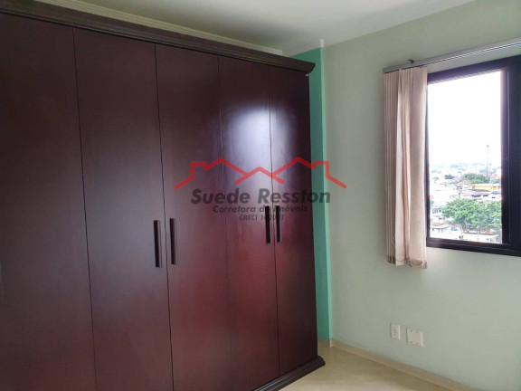Imagem Apartamento com 2 Quartos à Venda, 60 m² em Vila Do Castelo - São Paulo Imagem Apartamento com 2 Quartos à Venda, 60 m² em Vila Do Castelo - São Paulo
