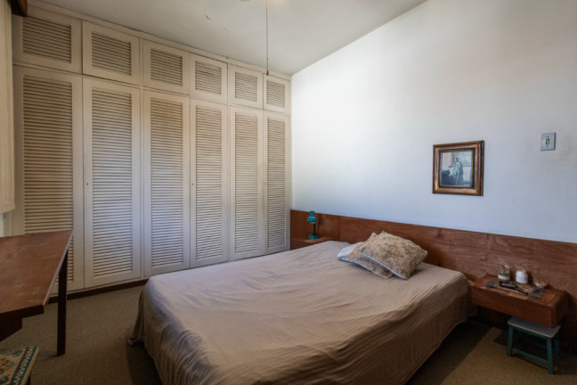 Imagem Casa com 5 Quartos à Venda, 209 m² em Moema - São Paulo Imagem Casa com 5 Quartos à Venda, 209 m² em Moema - São Paulo