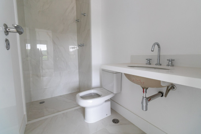 Imagem Apartamento com 2 Quartos à Venda, 118 m² em Lapa - São Paulo