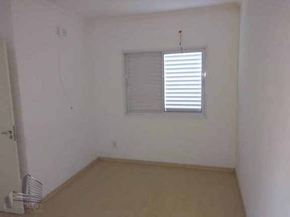 Imagem Casa de Condomínio com 3 Quartos à Venda, 172 m² em Jardim Alvorada - Sorocaba Imagem Casa de Condomínio com 3 Quartos à Venda, 172 m² em Jardim Alvorada - Sorocaba
