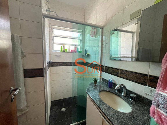 Imagem Sobrado com 3 Quartos à Venda, 132 m² em Nova Petrópolis - São Bernardo Do Campo Imagem Sobrado com 3 Quartos à Venda, 132 m² em Nova Petrópolis - São Bernardo Do Campo