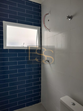 Imagem Casa de Condomínio com 2 Quartos à Venda, 81 m² em Balneário Itaóca - Mongaguá Imagem Casa de Condomínio com 2 Quartos à Venda, 81 m² em Balneário Itaóca - Mongaguá