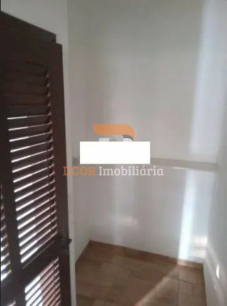 Imagem Casa com 3 Quartos à Venda, 100 m² em Americanópolis - São Paulo Imagem Casa com 3 Quartos à Venda, 100 m² em Americanópolis - São Paulo