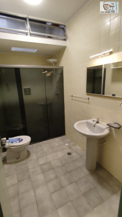 Imagem Sobrado com 3 Quartos para Alugar, 140 m² em Vila Cruzeiro - São Paulo Imagem Sobrado com 3 Quartos para Alugar, 140 m² em Vila Cruzeiro - São Paulo
