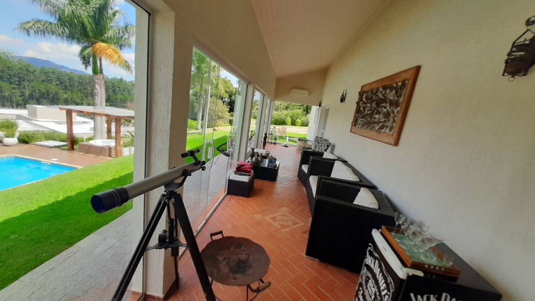 Imagem Casa com 4 Quartos à Venda, 2.640 m² em Condomínio Jardim Das Palmeiras - Bragança Paulista Imagem Casa com 4 Quartos à Venda, 2.640 m² em Condomínio Jardim Das Palmeiras - Bragança Paulista