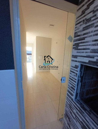 Imagem Apartamento com 2 Quartos à Venda, 80 m² em Jardim Jacarandá - Pontal Do Paraná Imagem Apartamento com 2 Quartos à Venda, 80 m² em Jardim Jacarandá - Pontal Do Paraná