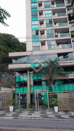 Imagem Apartamento com 1 Quarto à Venda, 87 m² em Ingá - Niterói Imagem Apartamento com 1 Quarto à Venda, 87 m² em Ingá - Niterói
