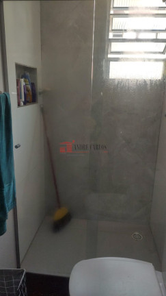 Imagem Apartamento com 2 Quartos à Venda, 57 m² em Veloso - Osasco Imagem Apartamento com 2 Quartos à Venda, 57 m² em Veloso - Osasco