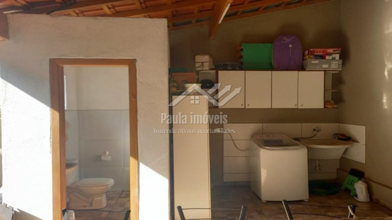 Imagem Sobrado com 2 Quartos à Venda, 100 m² em Condomínio Residencial Campo Belo - Sao Jose Dos Campos Imagem Sobrado com 2 Quartos à Venda, 100 m² em Condomínio Residencial Campo Belo - Sao Jose Dos Campos