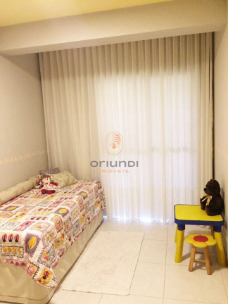 Imagem Apartamento com 2 Quartos à Venda, 94 m² em Praia Da Costa - Vila Velha Imagem Apartamento com 2 Quartos à Venda, 94 m² em Praia Da Costa - Vila Velha