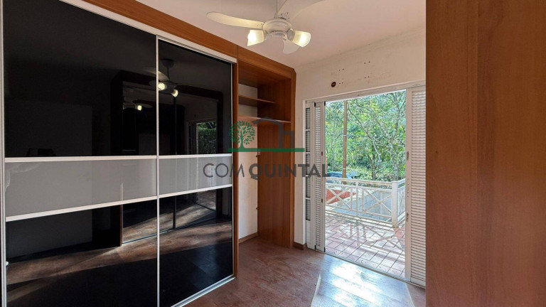 Imagem Casa com 3 Quartos para Alugar, 450 m² em Granja Viana Ii - Cotia Imagem Casa com 3 Quartos para Alugar, 450 m² em Granja Viana Ii - Cotia