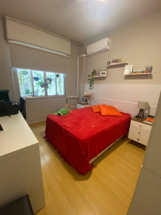 Imagem Apartamento com 3 Quartos para Alugar, 110 m² em Flamengo - Rio De Janeiro Imagem Apartamento com 3 Quartos para Alugar, 110 m² em Flamengo - Rio De Janeiro