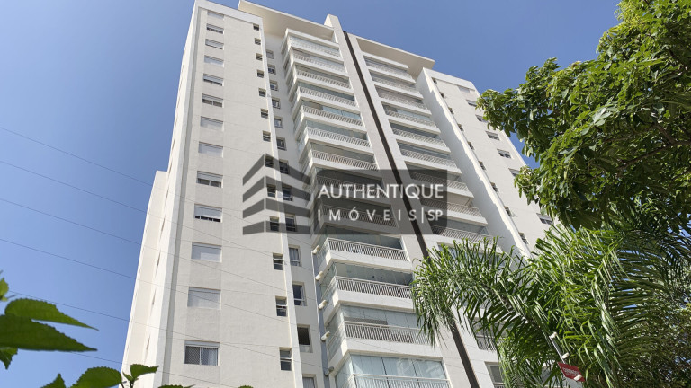 Imagem Apartamento com 3 Quartos à Venda, 129 m² em Vila Mariana - São Paulo Imagem Apartamento com 3 Quartos à Venda, 129 m² em Vila Mariana - São Paulo