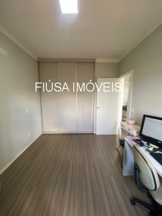 Imagem Casa com 3 Quartos à Venda,  em Vila Do Golf - Ribeirão Preto