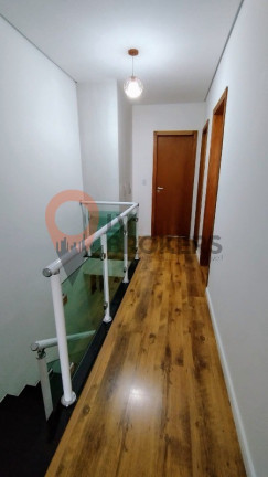 Imagem Casa com 3 Quartos à Venda, 128 m² em Jardim Vitória - Suzano Imagem Casa com 3 Quartos à Venda, 128 m² em Jardim Vitória - Suzano