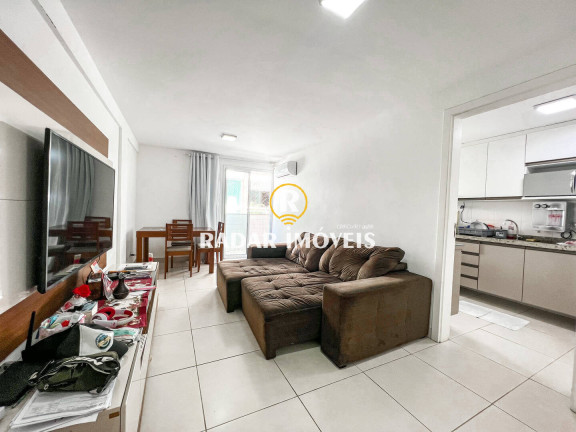 Imagem Cobertura com 2 Quartos à Venda, 90 m² em Braga - Cabo Frio Imagem Cobertura com 2 Quartos à Venda, 90 m² em Braga - Cabo Frio