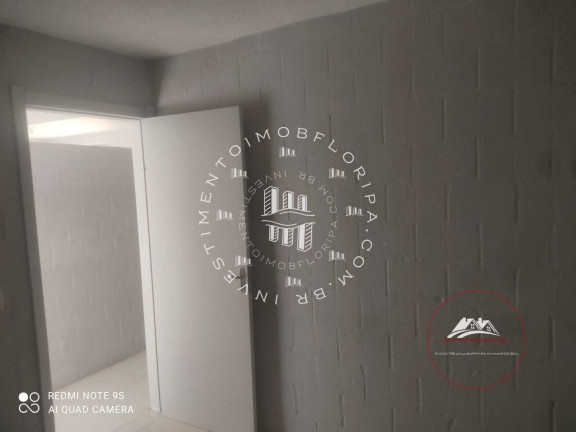Imagem Apartamento com 2 Quartos à Venda, 42 m² em Restinga - Porto Alegre Imagem Apartamento com 2 Quartos à Venda, 42 m² em Restinga - Porto Alegre
