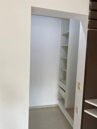 Imagem Apartamento com 1 Quarto à Venda, 45 m² em Pinheiros - São Paulo Imagem Apartamento com 1 Quarto à Venda, 45 m² em Pinheiros - São Paulo