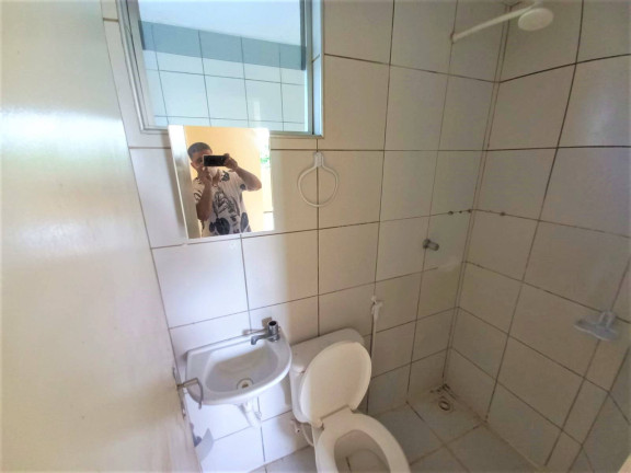 Imagem Apartamento com 2 Quartos à Venda, 56 m² em Antonio Bezerra - Fortaleza Imagem Apartamento com 2 Quartos à Venda, 56 m² em Antonio Bezerra - Fortaleza