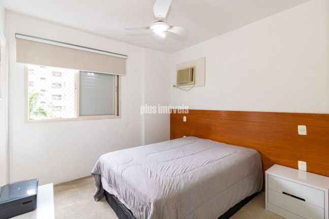 Imagem Apartamento com 2 Quartos à Venda, 94 m² em Real Parque - São Paulo Imagem Apartamento com 2 Quartos à Venda, 94 m² em Real Parque - São Paulo