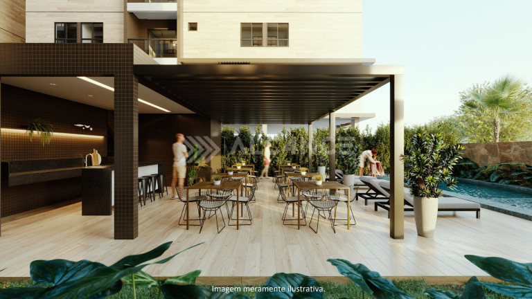 Imagem Apartamento com 2 Quartos à Venda, 52 m² em Poço - Cabedelo Imagem Apartamento com 2 Quartos à Venda, 52 m² em Poço - Cabedelo