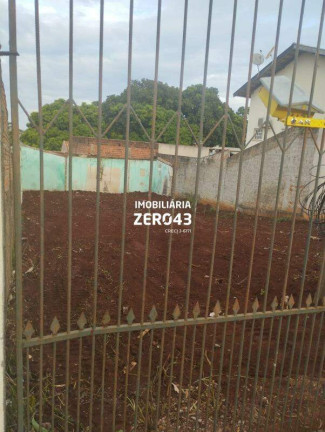 Imagem Terreno à Venda, 250 m² em Jardim Tókio - Londrina Imagem Terreno à Venda, 250 m² em Jardim Tókio - Londrina