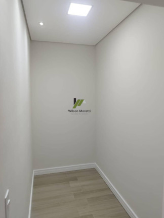 Imagem Casa de Condomínio com 3 Quartos à Venda, 166 m² em São Venâncio - Itupeva Imagem Casa de Condomínio com 3 Quartos à Venda, 166 m² em São Venâncio - Itupeva