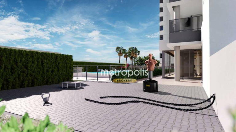 Imagem Apartamento com 3 Quartos à Venda, 100 m² em Perdizes - São Paulo Imagem Apartamento com 3 Quartos à Venda, 100 m² em Perdizes - São Paulo