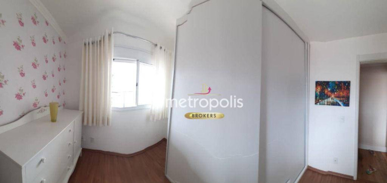 Imagem Apartamento com 2 Quartos à Venda, 68 m² em Ipiranga - São Paulo Imagem Apartamento com 2 Quartos à Venda, 68 m² em Ipiranga - São Paulo
