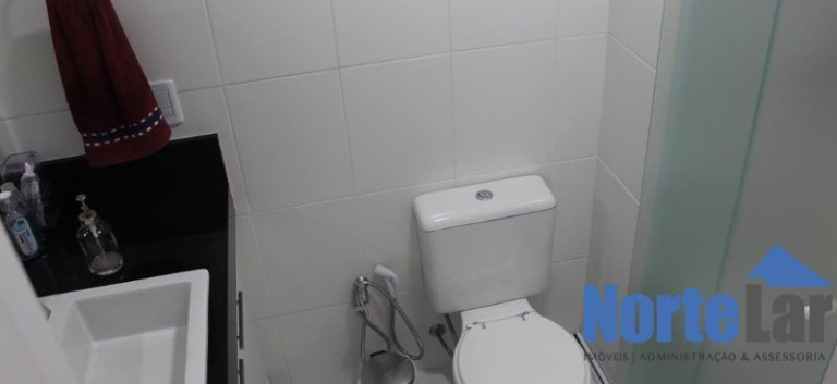 Imagem Apartamento com 3 Quartos à Venda, 94 m² em Tucuruvi - São Paulo
