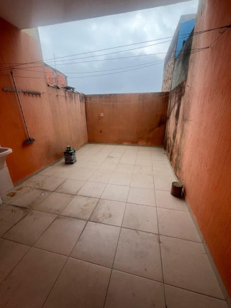 Imagem Sobrado com 2 Quartos à Venda, 70 m² em Jardim Ipanema (cidade Líder) - São Paulo