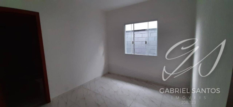 Imagem Casa com 2 Quartos à Venda, 89 m² em Bopiranga - Itanhaém