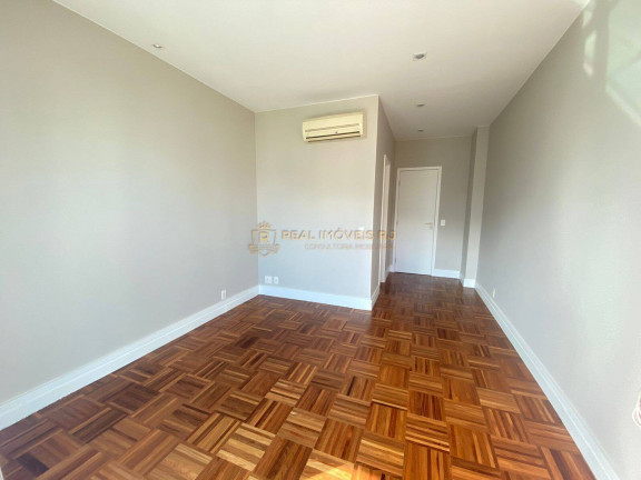 Imagem Apartamento com 4 Quartos à Venda, 288 m² em Barra Da Tijuca - Rio De Janeiro