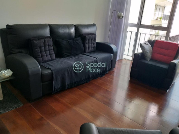 Imagem Apartamento com 4 Quartos à Venda, 200 m² em Moema índios - São Paulo Imagem Apartamento com 4 Quartos à Venda, 200 m² em Moema índios - São Paulo