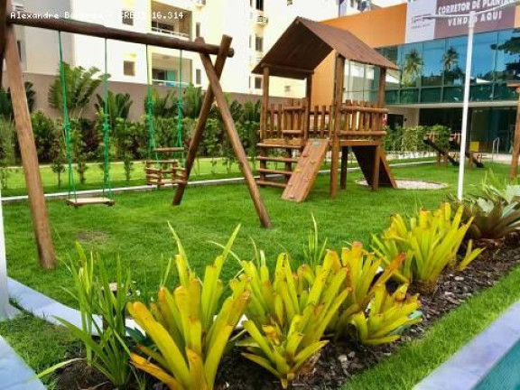 Imagem Apartamento com 5 Quartos à Venda, 134 m² em Candeias - Jaboatão Dos Guararapes Imagem Apartamento com 5 Quartos à Venda, 134 m² em Candeias - Jaboatão Dos Guararapes