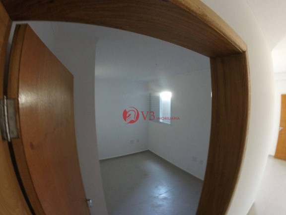 Imagem Apartamento com 2 Quartos à Venda, 40 m² em Vila Carrão - São Paulo Imagem Apartamento com 2 Quartos à Venda, 40 m² em Vila Carrão - São Paulo