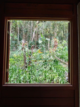 Imagem Casa com 1 Quarto à Venda, em Palhano - Brumadinho Imagem Casa com 1 Quarto à Venda, em Palhano - Brumadinho