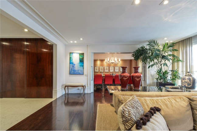 Imagem Apartamento com 2 Quartos à Venda, 314 m² em Perdizes - São Paulo Imagem Apartamento com 2 Quartos à Venda, 314 m² em Perdizes - São Paulo