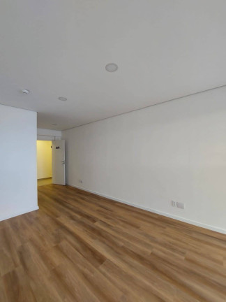 Imagem Loja para Alugar, 35 m² em Centro - Itatiba Imagem Loja para Alugar, 35 m² em Centro - Itatiba
