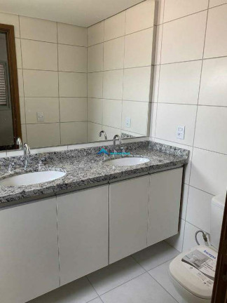 Imagem Apartamento com 3 Quartos à Venda, 113 m² em Jardim Messina - Jundiaí