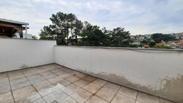 Imagem Cobertura com 2 Quartos à Venda, 74 m² em Mangueiras,(barreiro) - Belo Horizonte Imagem Cobertura com 2 Quartos à Venda, 74 m² em Mangueiras,(barreiro) - Belo Horizonte