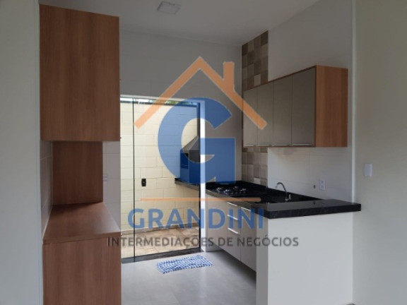 Imagem Imóvel com 2 Quartos à Venda, em Condomínio Villa Real - Mogi Guaçu Imagem Imóvel com 2 Quartos à Venda, em Condomínio Villa Real - Mogi Guaçu