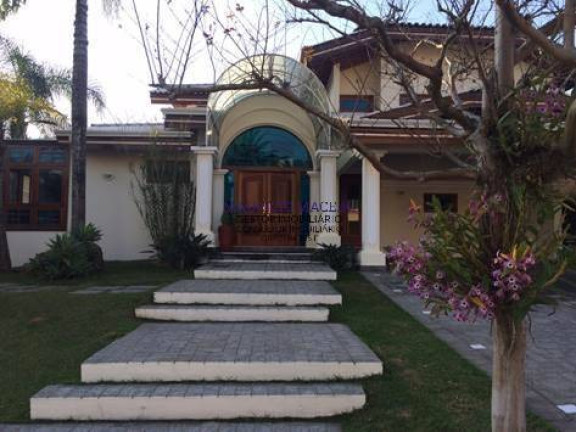 Imagem Casa com 4 Quartos para Alugar, 1.120 m² em Tambore - Santana De Parnaíba Imagem Casa com 4 Quartos para Alugar, 1.120 m² em Tambore - Santana De Parnaíba