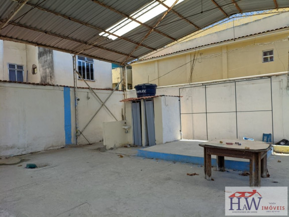 Imagem Imóvel Comercial para Alugar, 66 m² em Vila São Luís - Duque De Caxias Imagem Imóvel Comercial para Alugar, 66 m² em Vila São Luís - Duque De Caxias